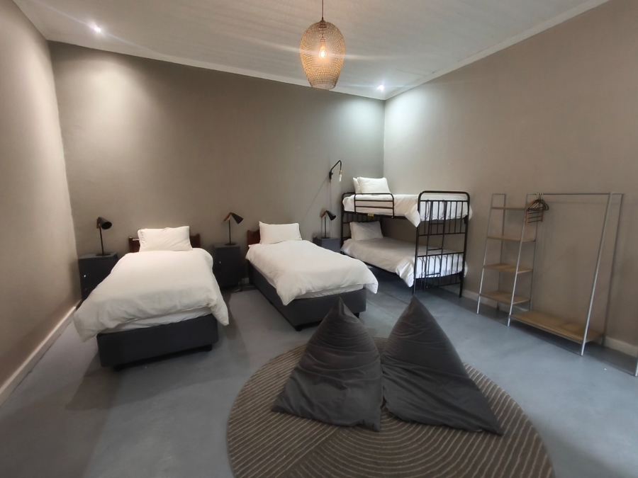 4 Bedroom Property for Sale in Groot Marico North West